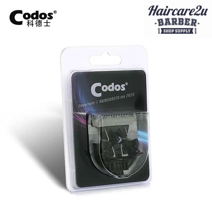 Codos CHC-922 CHC-923 T10 Blade 2
