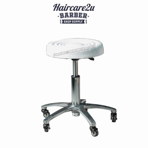 SSF C16B Salon & Facial Styling Stool