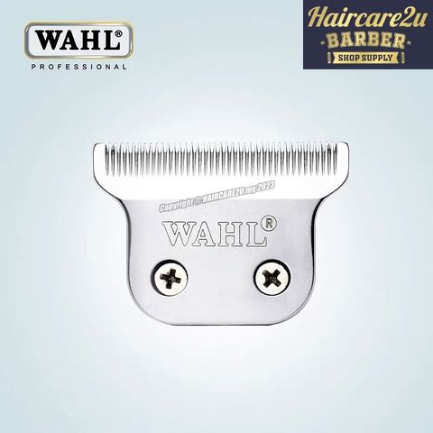 B-207 Wahl Blade for Model 2510