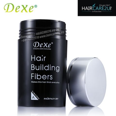 22g Dexe Hair Buiding Fibers 2.jpg