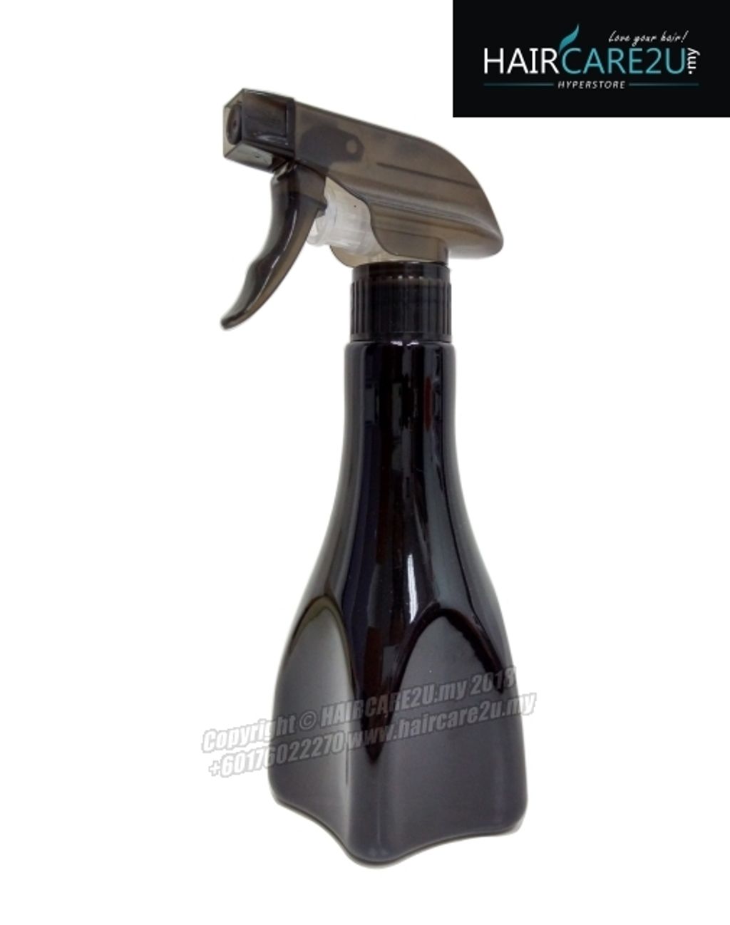 300ml Barber Salon Pentagon Spray Bottle Water Sprayer.jpg