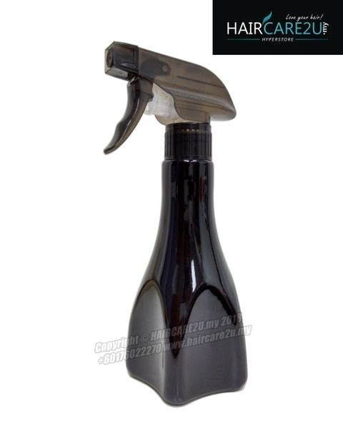 300ml Barber Salon Pentagon Spray Bottle Water Sprayer.jpg