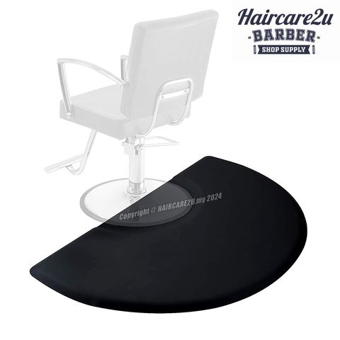 Barber Chair Anti-Fatigue Mat 2