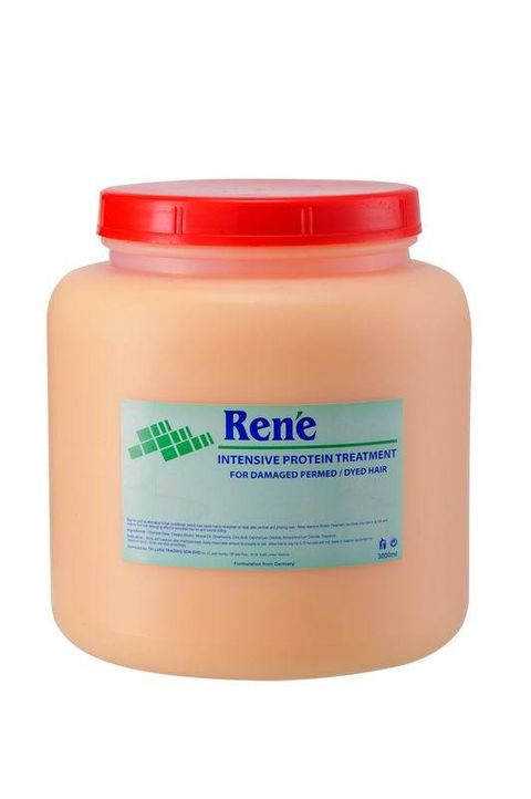 7LB Rene Intensive Protein Treatment Cream.jpg