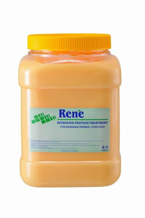 3kg Rene Intensive Protein Treatment Cream.jpg