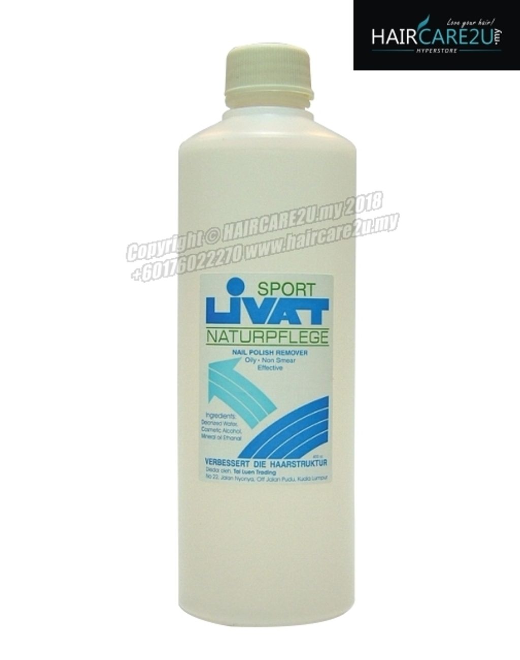 400ml Livat Nail Polish Remover.jpg