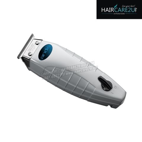 Andis Cordless T-Outliner Li Trimmer Professional Hair Clipper 4.jpg