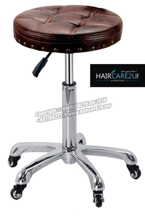 SSF204 Barber Salon Facial & Styling Stool.jpg