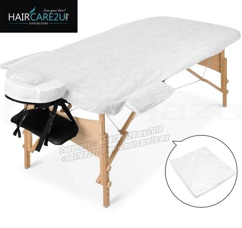 MassageKing Portable Massage Table Bed Sheet Cover.jpg