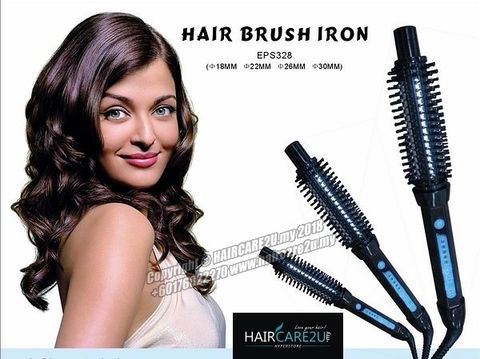 Repet 328 Professional Hair Brush Iron.jpg