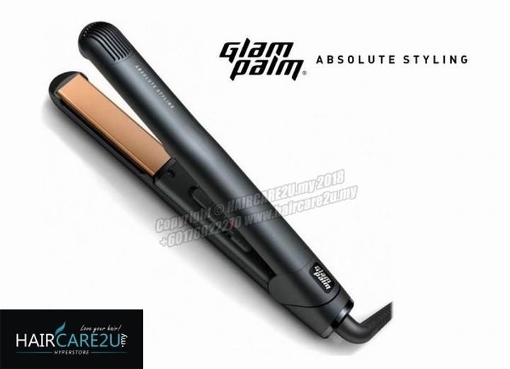 GlamPalm GP201AS Straightener Iron.jpg
