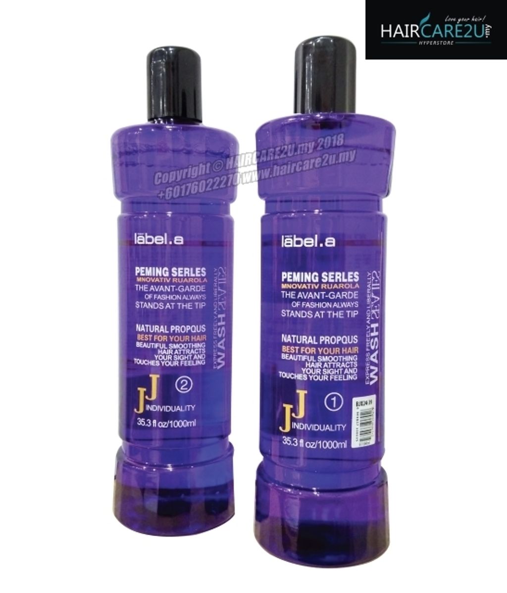 1000ml Professional J&J Hair Perming Lotion.jpg