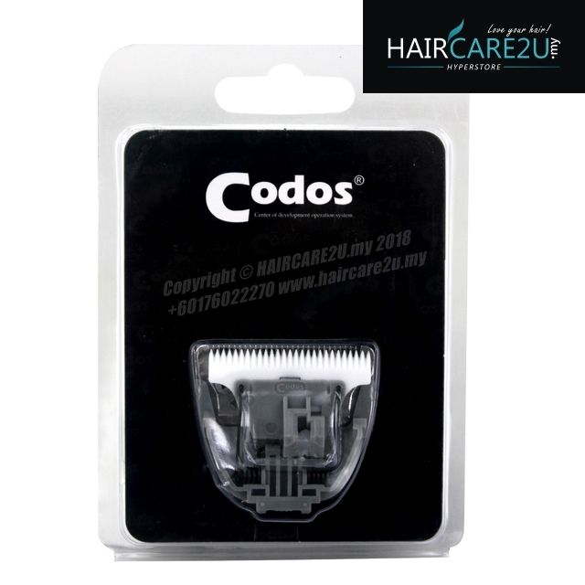 Codos CHC-682 & CHC-558 Dynamic Blade.jpg