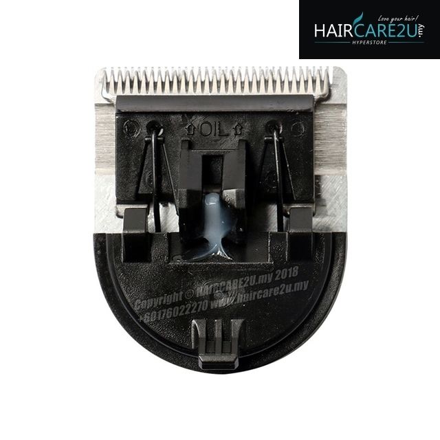 Codos CHC-338 U-Shape Smart Titanium Blade.jpg