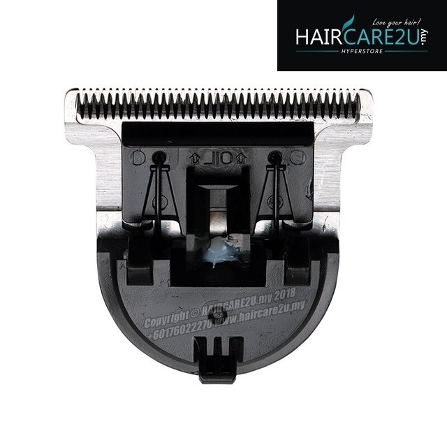 Codos CHC-338 T-Shape T-Wide Detailer Smart Titanium Blade.jpg