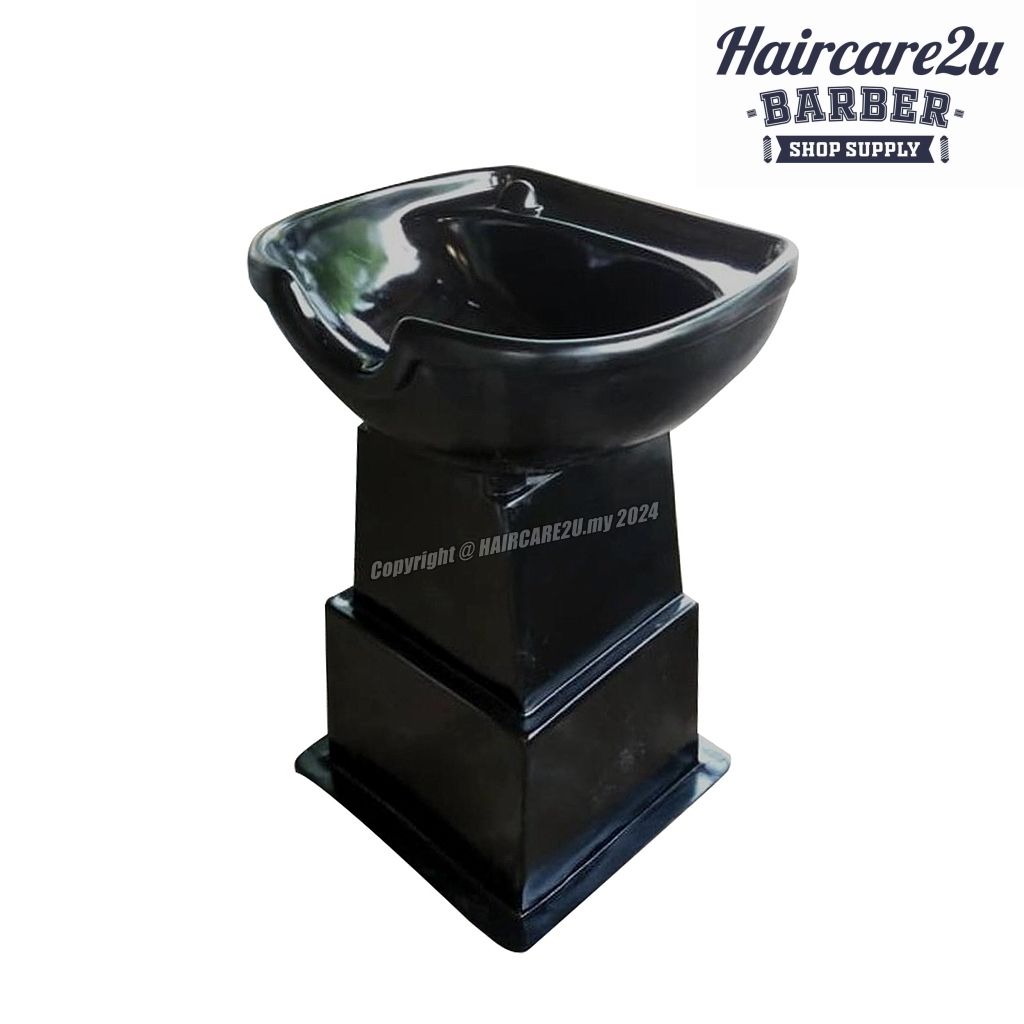 5088 Fibre Glass Basin