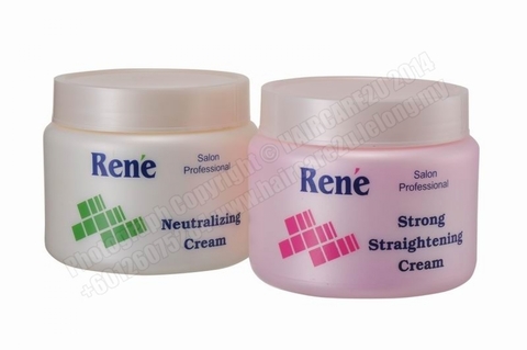 Straightening Relaxer Cream – HAIRCARE2U.my Online Store 
