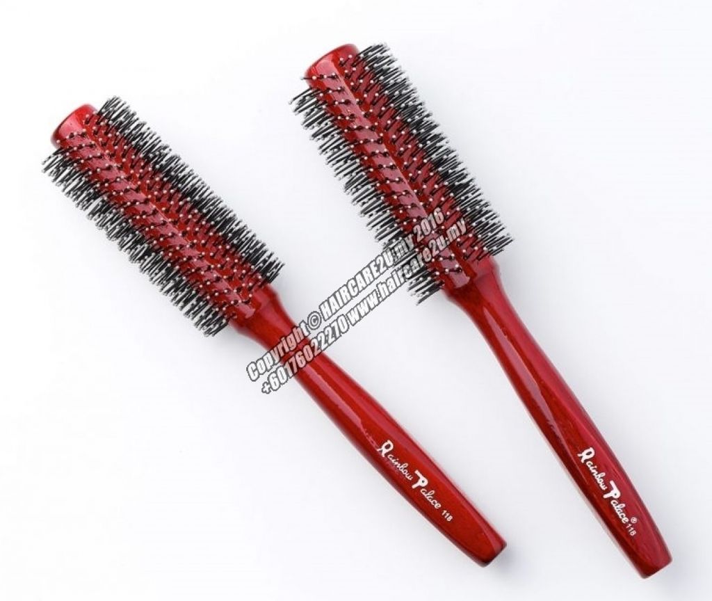 1484892404_2806464_z