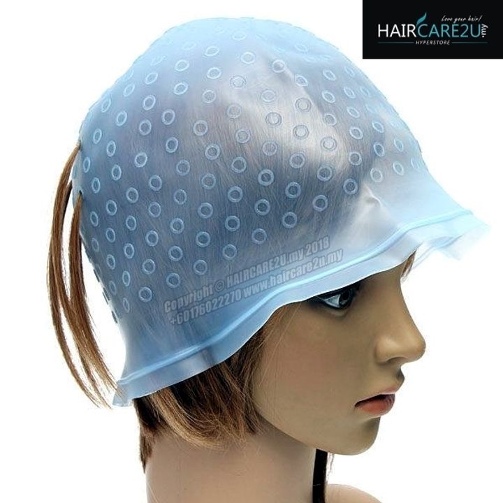 Magicap Professional Frosting & Tinting Highlight Cap.jpg
