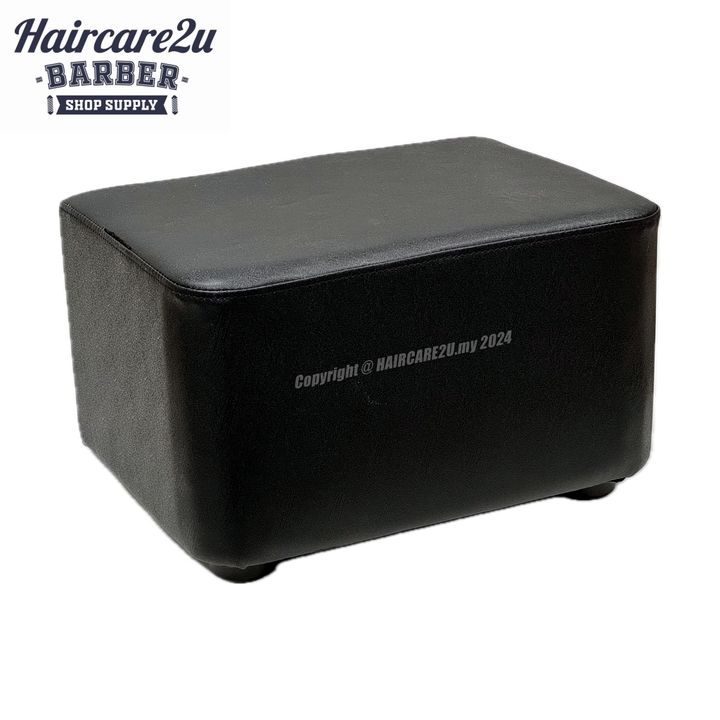 FM306 Shampoo Bed Footrest