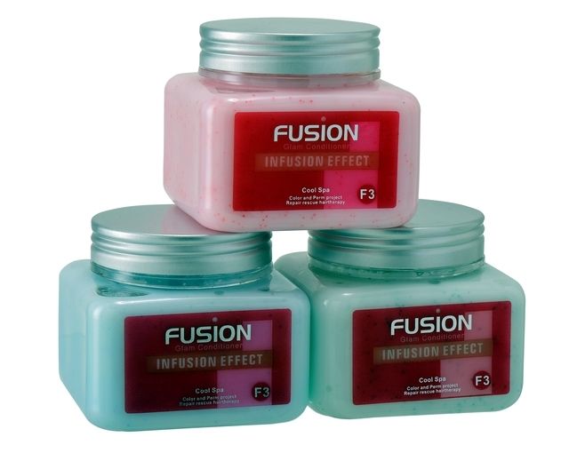300ml Fusion Glam Conditioner for Hair.jpg