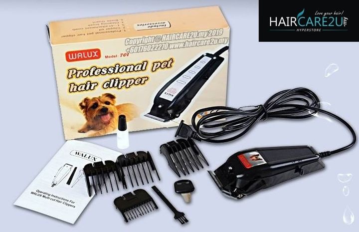 Walux 701 Professional Pet Clipper.jpg