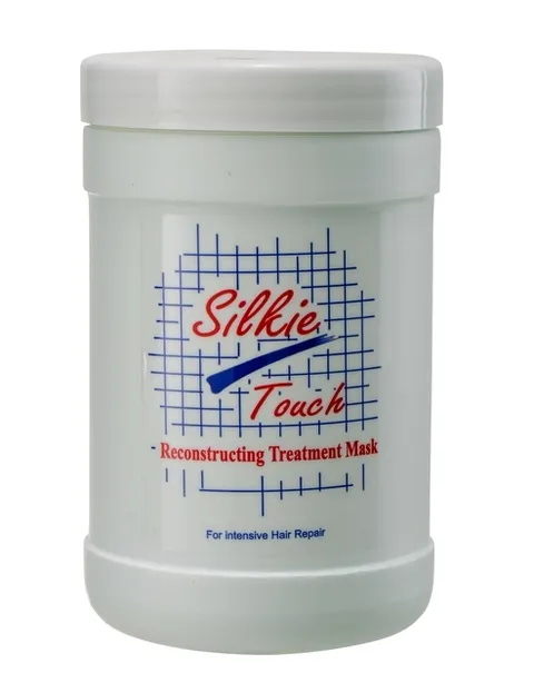 1000ml Silkie Touch Reconstructing Treatment Mask.jpg