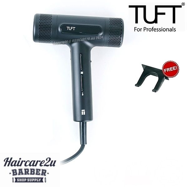 TUFT Inova LD210 Innovative Hair Dryer (1800W)