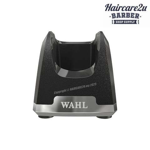 Wahl Pro Cordless Clipper Charging Stand #3023475