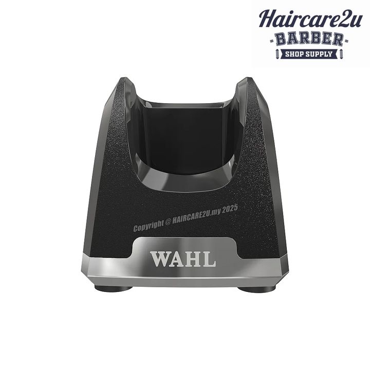 Wahl Pro Cordless Clipper Charging Stand #3023475