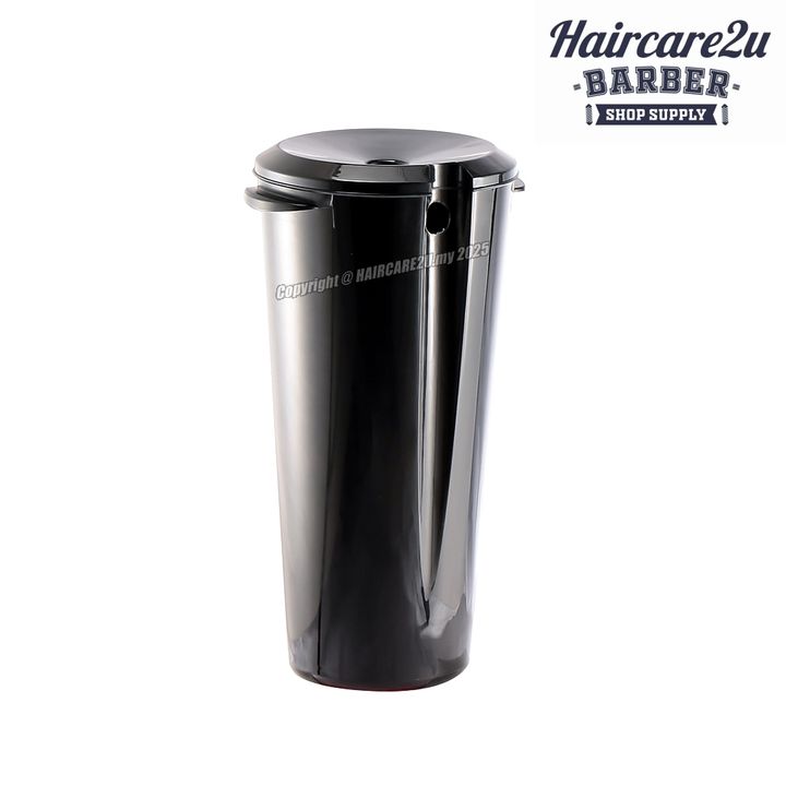 Haircare2u Portable Fibre Shampoo Basin Water Drum