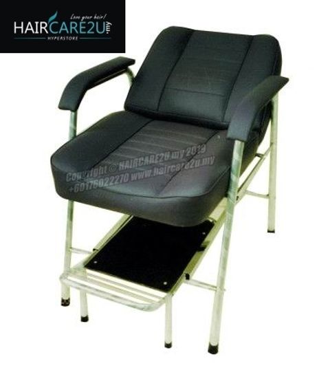 A3 Barber Salon Shampoo Bed Washing Chair.jpg