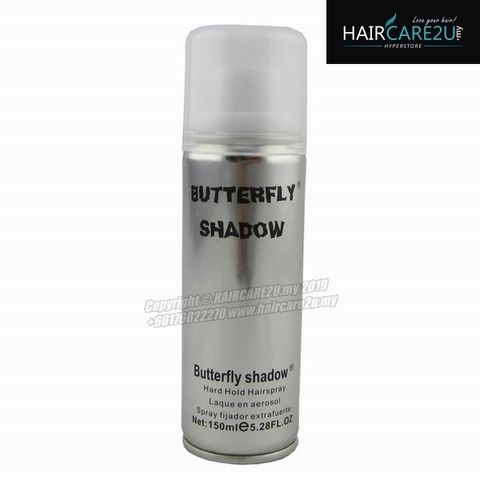 150ml Butterfly Shadow Hair Spray 1.jpg