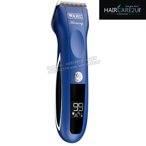 Wahl 2235 Professional Cordless Hair Clipper.jpg