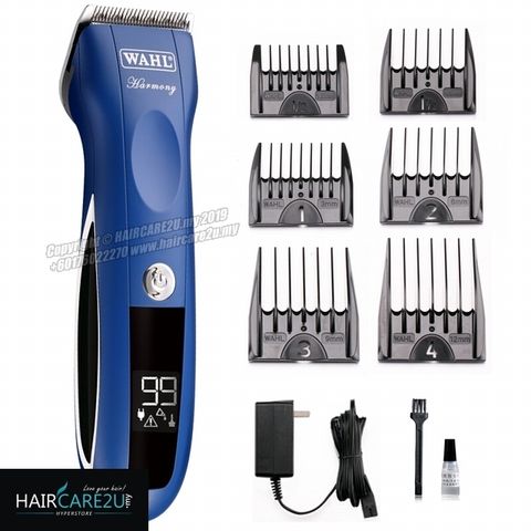 Wahl 2235 Professional Cordless Hair Clipper 6.jpg