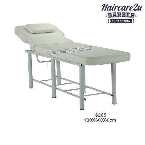 FM2311 Beauty Facial Massage Bed