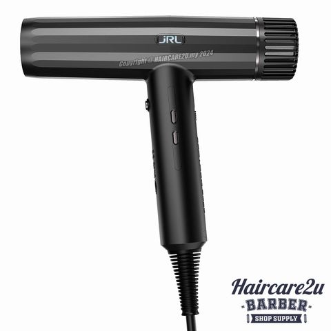 JRL Forte Pro Hair Dryer 2150W #FP2020H