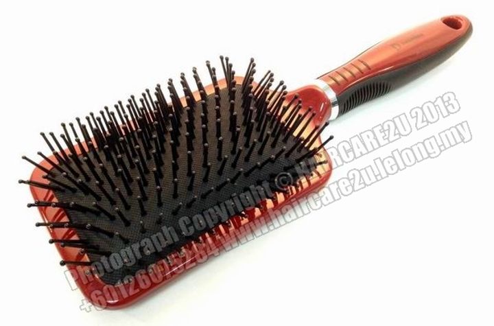 SD9595_Paddle_Brush.jpg