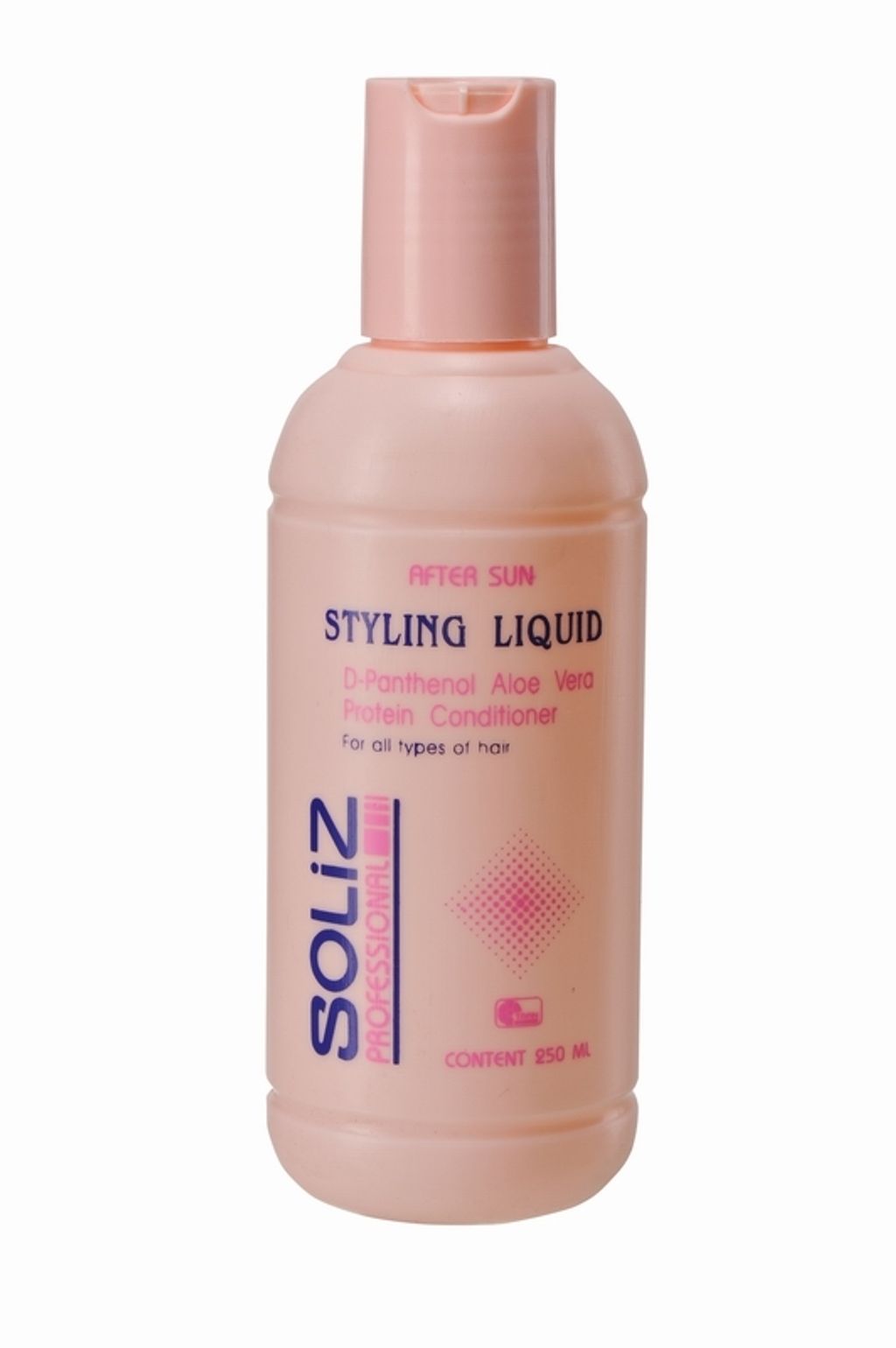 250ml Soliz Hair Styling Liquid.jpg