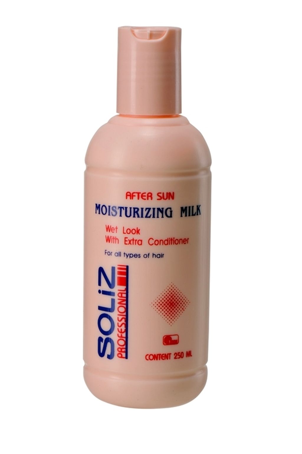 250ml Soliz Hair Moisturizing Milk.jpg