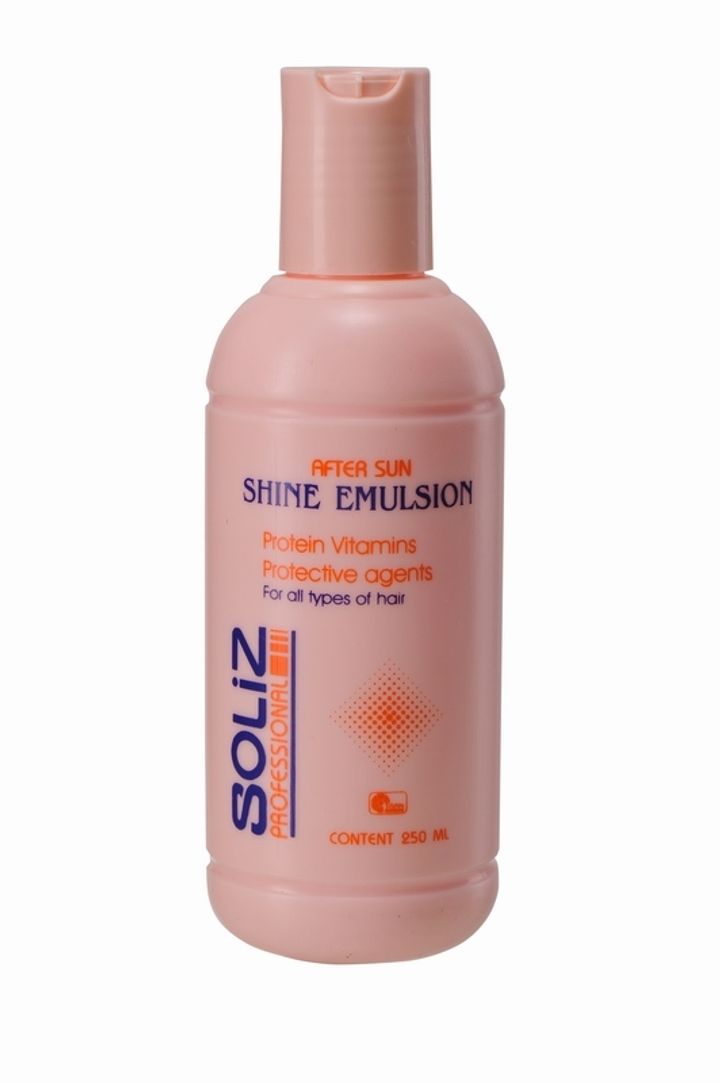 250ml Soliz Shine Emulsion Hair Cream.jpg