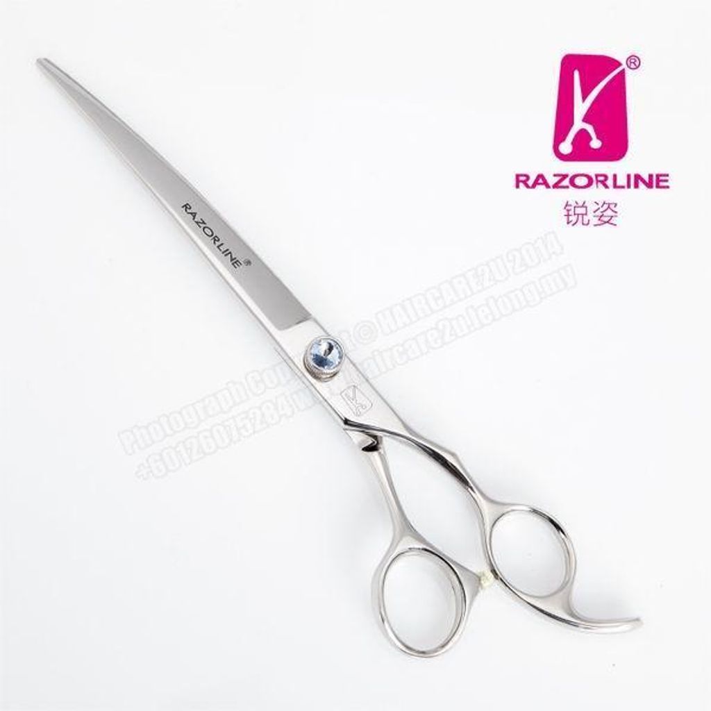 razorline-npk15c-8-0-professional-pet-grooming-curve-scissor-haircare2u-1409-08-haircare2u@1.jpg