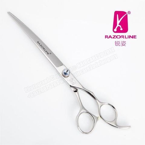 razorline-npk15c-8-0-professional-pet-grooming-curve-scissor-haircare2u-1409-08-haircare2u@1.jpg