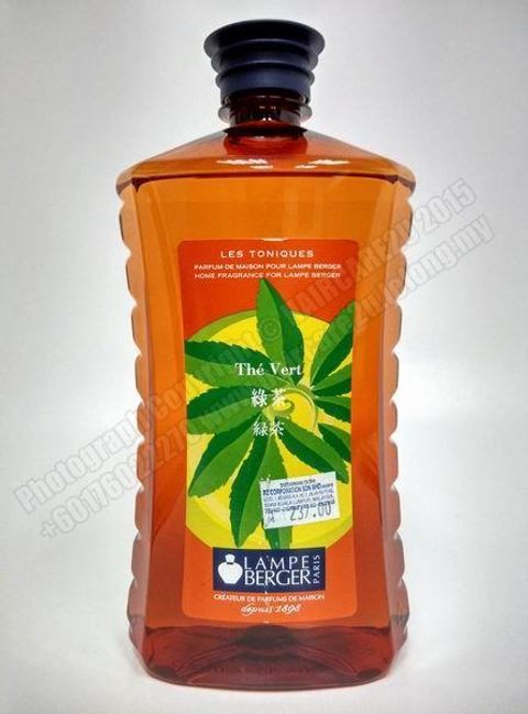 1-litre-lampe-berger-vert-essential-oil-haircare2u-1505-29-haircare2u@1.jpg