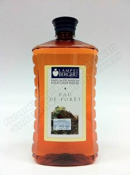 1-litre-lampe-berger-eau-de-foret-essential-oil-haircare2u-1505-29-haircare2u@3.jpg