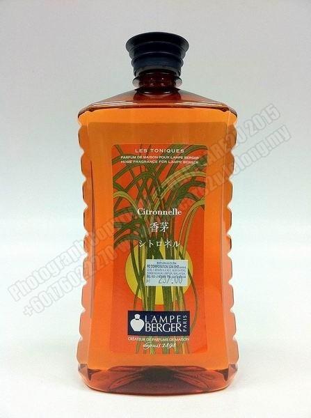 1 Litre Lampe Berger Citronnelle Essential Oil – HAIRCARE2U.my - Barber &  Salon Supply [Wahl | Andis | Babyliss | Euromax | Aily]