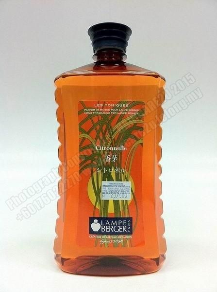 1-litre-lampe-berger-citronnelle-essential-oil-haircare2u-1505-29-haircare2u@6.jpg