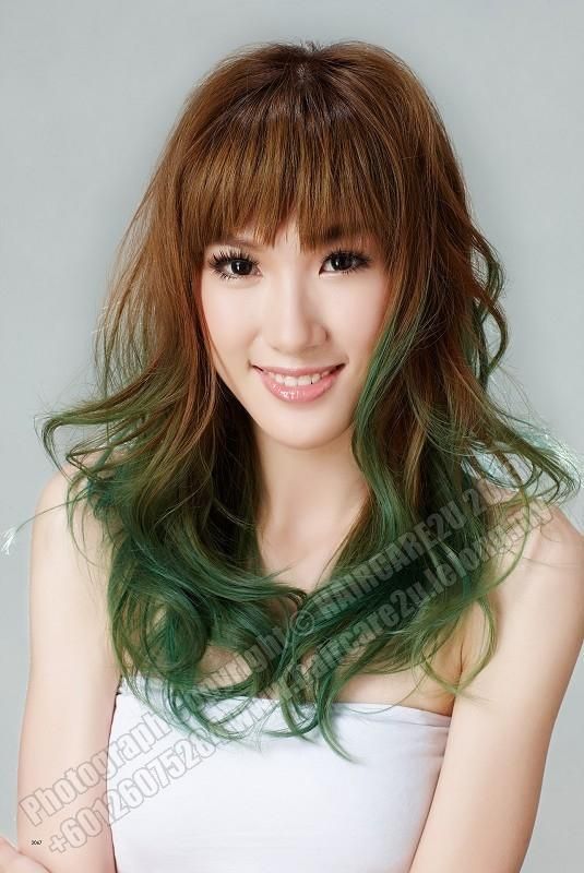 curly-style-long-hair-large-poster-haircare2u-1311-05-haircare2u@3.jpg