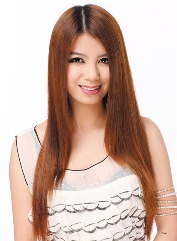 tenderness-long-hair-large-poster-haircare2u-1703-15-haircare2u@1.jpg
