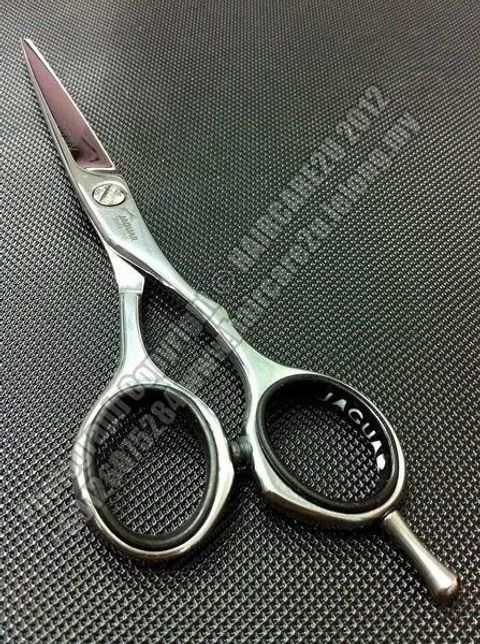 5-75-jaguar-saturn-hairdressing-scissor-haircare2u-1304-16-haircare2u@2.jpg